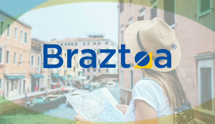 Esquel será sede de una importante reunión de operadores turísticos brasileños