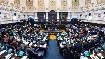 FADEEAC rechazó el proyecto para modificar el cálculo de las indemnizaciones en la provincia de Buenos Aires