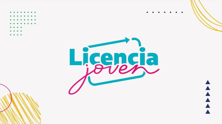 La Provincia de Buenos Aires está por lanzar el innovador programa Licencia Joven