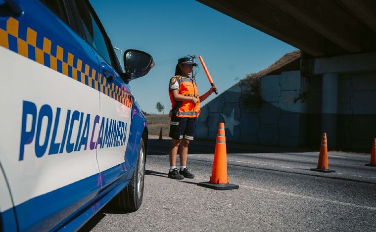 Córdoba anuncia indulto para conductores con licencias de 12 municipios no habilitados