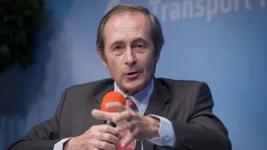 Renunció el Secretario de Transporte de la Ciudad de Buenos Aires