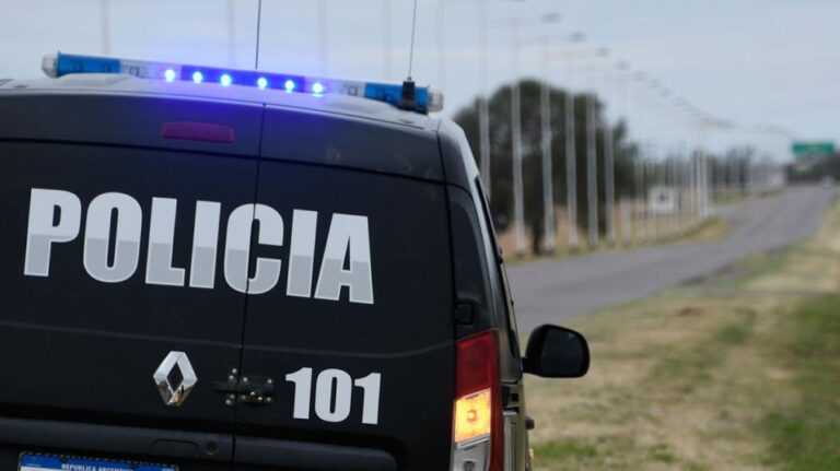 FADEEAC alertó a los transportistas de Santiago del Estero por el aumento de robos “piraña” en la provincia