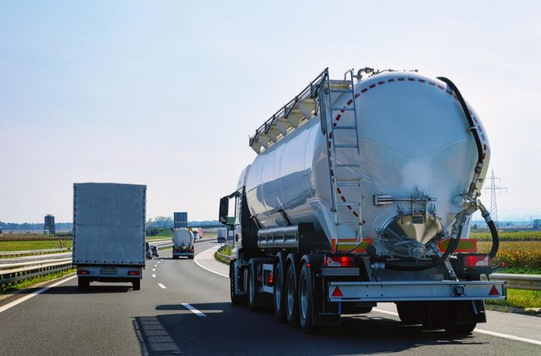 Avancargo emitió recomendaciones para mejorar la logística ante la incertidumbre internacional