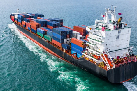Informe del CEPA advierte que la desregulación de la Marina Mercante “desmantela la soberanía logística”