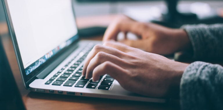 ARLOG lanza nuevos cursos virtuales para profesionales de la logística