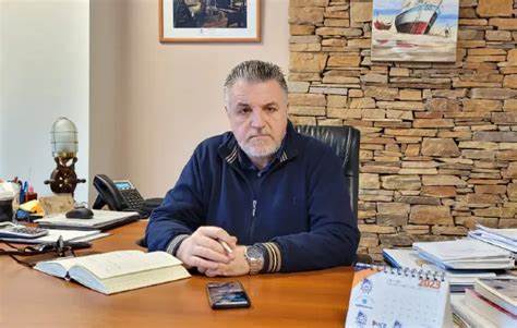 Mariano Moreno llamó a construir un pacto socioambiental que integre la justicia social, la protección del medio ambiente y los derechos laborales