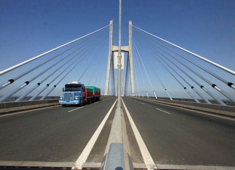 El Gobierno licita rutas nacionales en Buenos Aires, Santa Fe, Entre Ríos y Corrientes tras reclamos de gobernadores: cuáles serán las primeras y desde cuándo