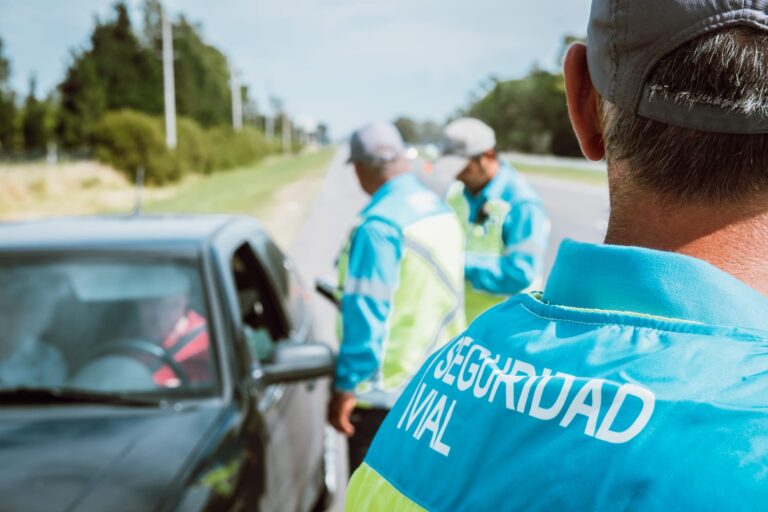 El cierre de la ANSV genera preocupación por el futuro de la seguridad vial